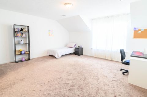 Tiny photo for 1270 Cobblefield Drive, Grovetown, GA 30813 (MLS # 546379)