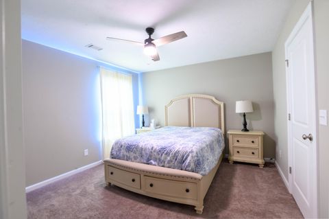 Tiny photo for 1270 Cobblefield Drive, Grovetown, GA 30813 (MLS # 546379)