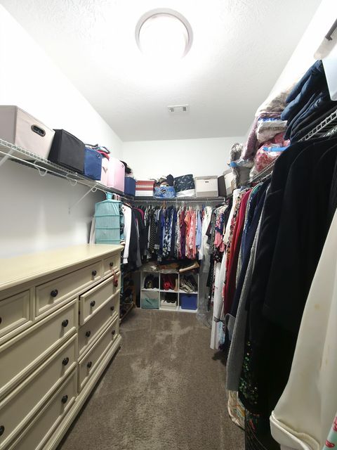 Tiny photo for 1270 Cobblefield Drive, Grovetown, GA 30813 (MLS # 546379)