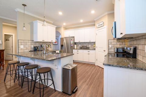 Tiny photo for 1270 Cobblefield Drive, Grovetown, GA 30813 (MLS # 546379)