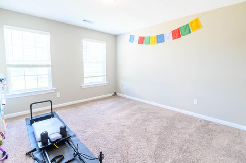 Tiny photo for 1270 Cobblefield Drive, Grovetown, GA 30813 (MLS # 546379)