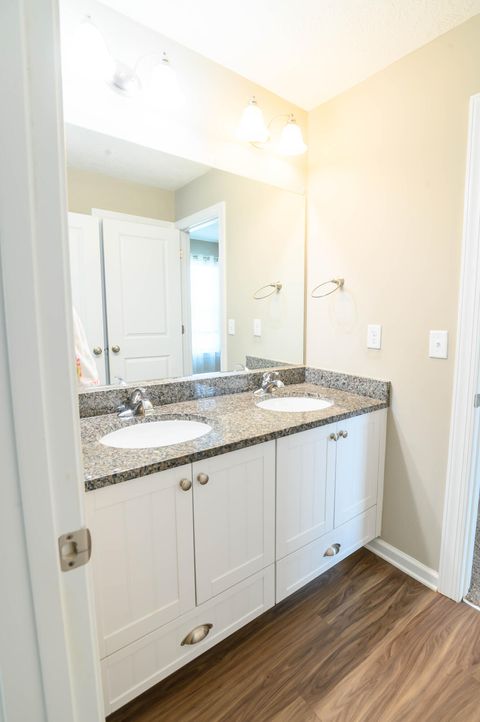 Tiny photo for 1270 Cobblefield Drive, Grovetown, GA 30813 (MLS # 546379)