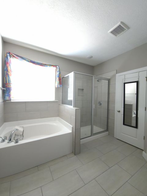 Tiny photo for 1270 Cobblefield Drive, Grovetown, GA 30813 (MLS # 546379)