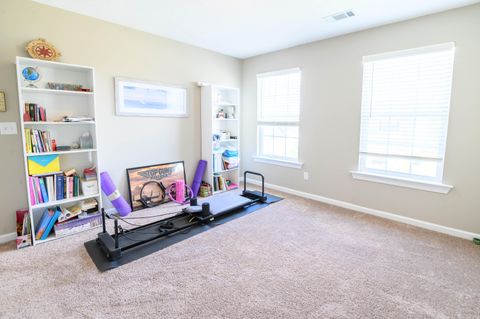 Tiny photo for 1270 Cobblefield Drive, Grovetown, GA 30813 (MLS # 546379)
