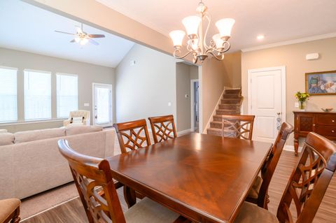 Tiny photo for 1270 Cobblefield Drive, Grovetown, GA 30813 (MLS # 546379)