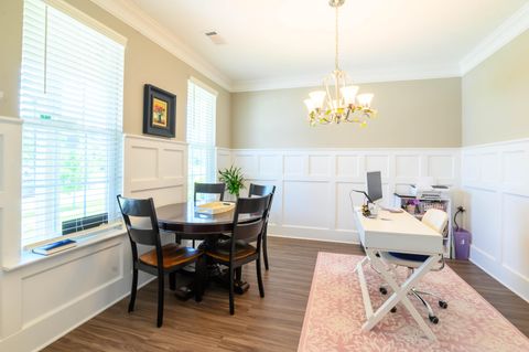 Tiny photo for 1270 Cobblefield Drive, Grovetown, GA 30813 (MLS # 546379)