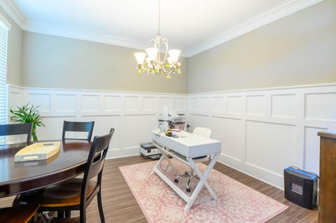 Tiny photo for 1270 Cobblefield Drive, Grovetown, GA 30813 (MLS # 546379)