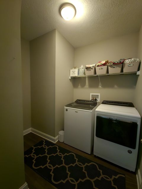 Tiny photo for 1270 Cobblefield Drive, Grovetown, GA 30813 (MLS # 546379)