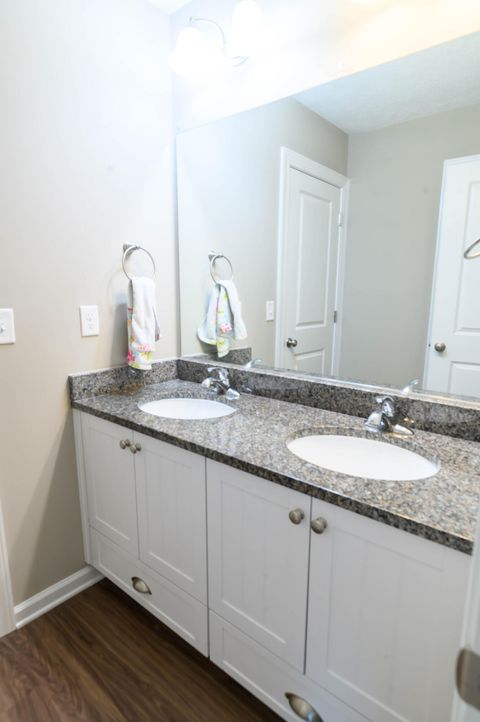 Tiny photo for 1270 Cobblefield Drive, Grovetown, GA 30813 (MLS # 546379)