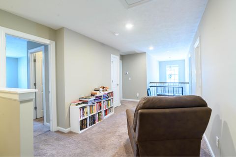Tiny photo for 1270 Cobblefield Drive, Grovetown, GA 30813 (MLS # 546379)