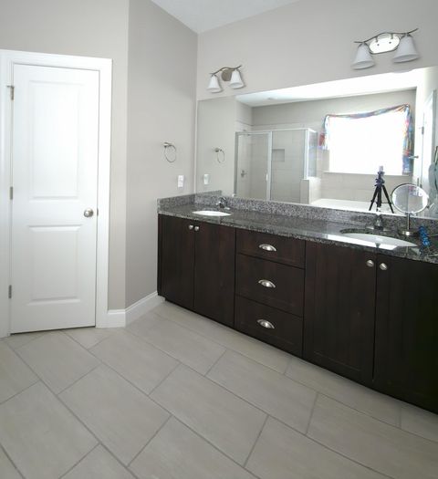 Tiny photo for 1270 Cobblefield Drive, Grovetown, GA 30813 (MLS # 546379)