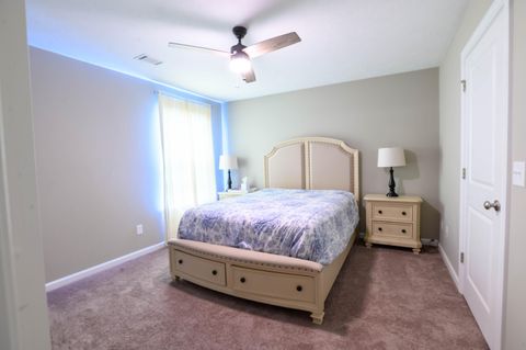 Tiny photo for 1270 Cobblefield Drive, Grovetown, GA 30813 (MLS # 546379)