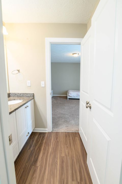 Tiny photo for 1270 Cobblefield Drive, Grovetown, GA 30813 (MLS # 546379)