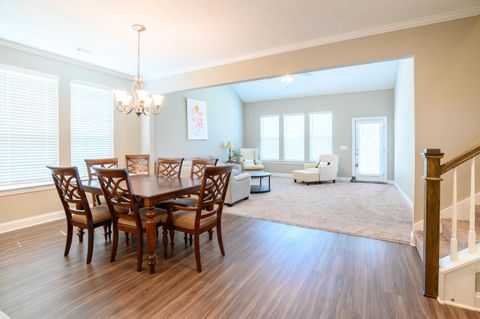 Tiny photo for 1270 Cobblefield Drive, Grovetown, GA 30813 (MLS # 546379)