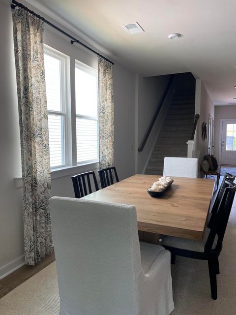 Tiny photo for 4220 Whitehouse Street, Harlem, GA 30814 (MLS # 546362)