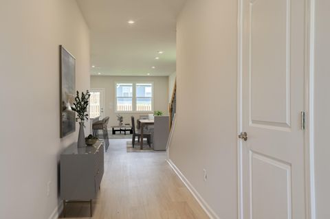 Tiny photo for 4220 Whitehouse Street, Harlem, GA 30814 (MLS # 546362)