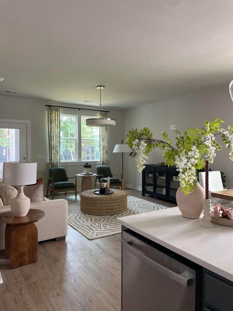 Tiny photo for 4220 Whitehouse Street, Harlem, GA 30814 (MLS # 546362)