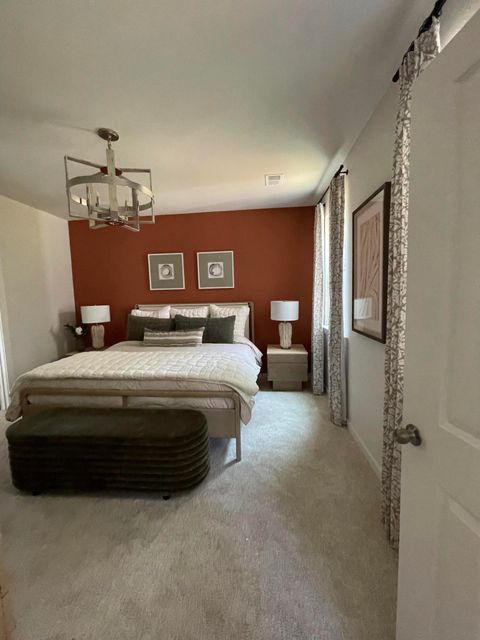 Tiny photo for 4220 Whitehouse Street, Harlem, GA 30814 (MLS # 546362)