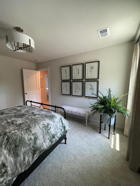 Tiny photo for 4220 Whitehouse Street, Harlem, GA 30814 (MLS # 546362)