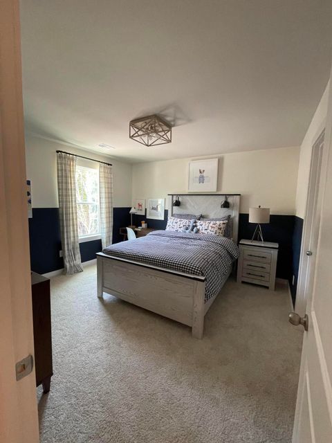 Tiny photo for 4220 Whitehouse Street, Harlem, GA 30814 (MLS # 546362)