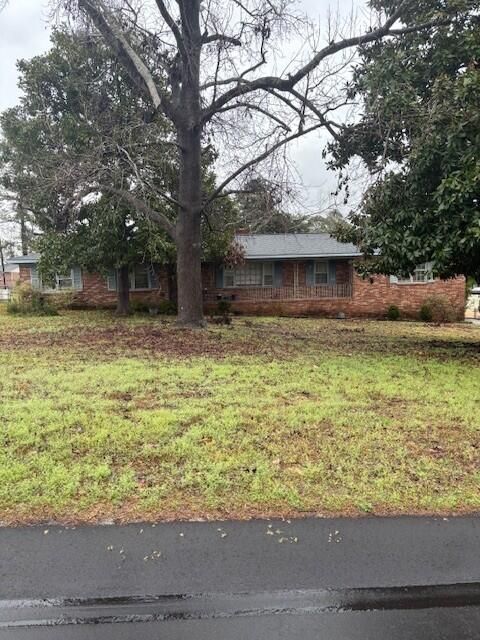 Photo of 116 Crestview Drive, North Augusta, SC 29841 (MLS # 552647)