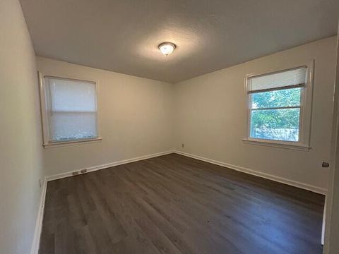 Tiny photo for 2827 Thomas Lane, Augusta, GA 30906 (MLS # 550121)