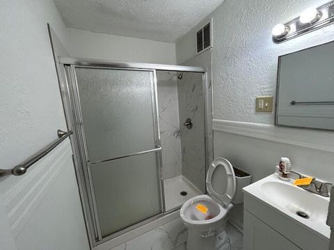 Tiny photo for 2827 Thomas Lane, Augusta, GA 30906 (MLS # 550121)