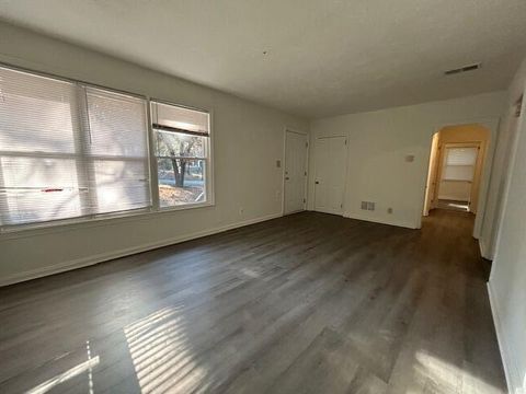 Tiny photo for 2827 Thomas Lane, Augusta, GA 30906 (MLS # 550121)