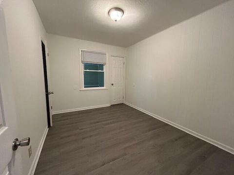 Tiny photo for 2827 Thomas Lane, Augusta, GA 30906 (MLS # 550121)