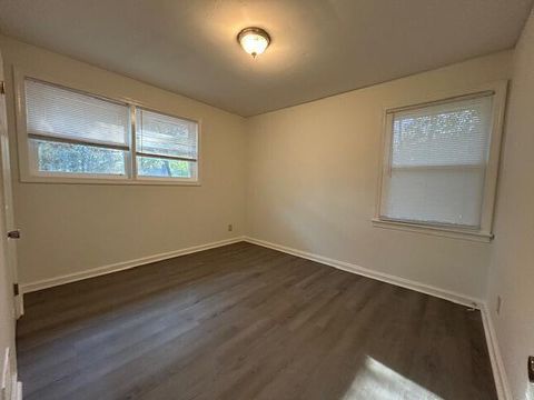 Tiny photo for 2827 Thomas Lane, Augusta, GA 30906 (MLS # 550121)