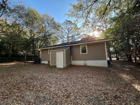 Tiny photo for 2827 Thomas Lane, Augusta, GA 30906 (MLS # 550121)