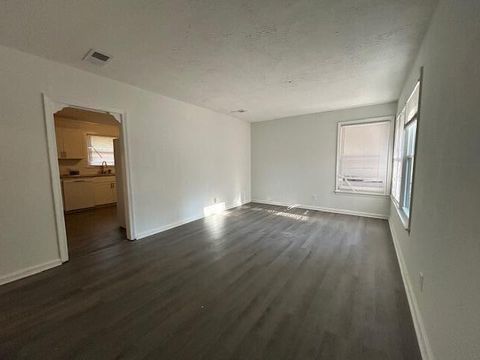 Tiny photo for 2827 Thomas Lane, Augusta, GA 30906 (MLS # 550121)