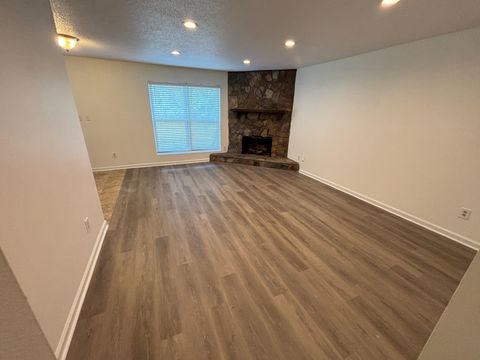 Tiny photo for 3203 E Gerald Drive, Augusta, GA 30906 (MLS # 549111)