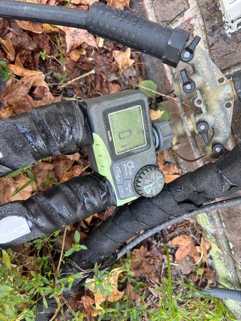 Tiny photo for 3203 E Gerald Drive, Augusta, GA 30906 (MLS # 549111)