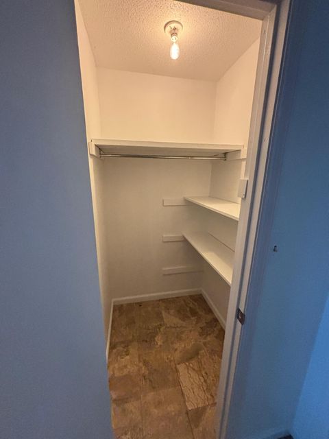 Tiny photo for 3203 E Gerald Drive, Augusta, GA 30906 (MLS # 549111)