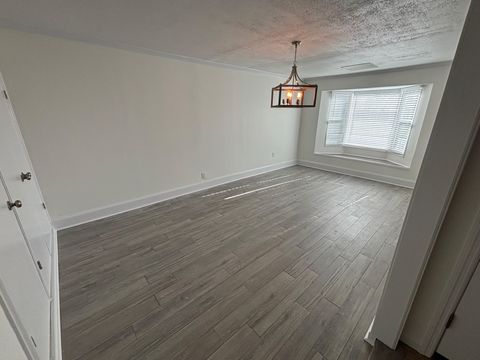 Tiny photo for 3203 E Gerald Drive, Augusta, GA 30906 (MLS # 549111)