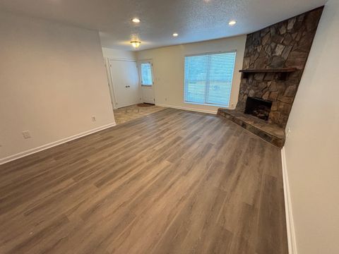 Tiny photo for 3203 E Gerald Drive, Augusta, GA 30906 (MLS # 549111)