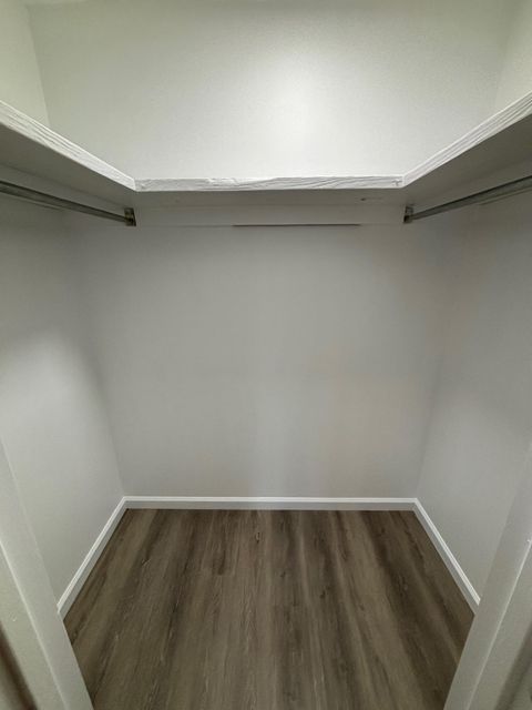 Tiny photo for 3203 E Gerald Drive, Augusta, GA 30906 (MLS # 549111)