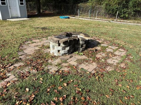 Tiny photo for 3203 E Gerald Drive, Augusta, GA 30906 (MLS # 549111)