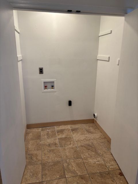 Tiny photo for 3203 E Gerald Drive, Augusta, GA 30906 (MLS # 549111)