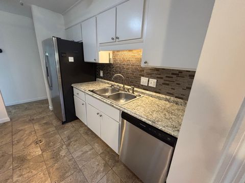 Tiny photo for 3203 E Gerald Drive, Augusta, GA 30906 (MLS # 549111)