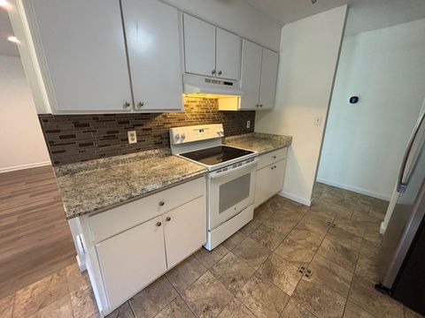 Tiny photo for 3203 E Gerald Drive, Augusta, GA 30906 (MLS # 549111)