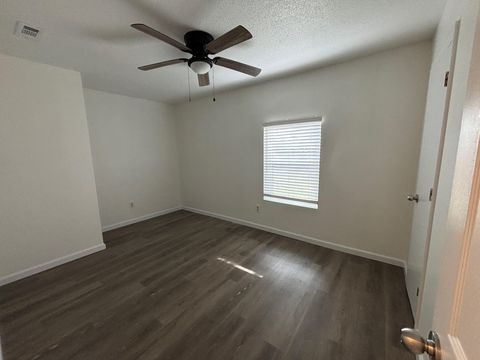 Tiny photo for 3203 E Gerald Drive, Augusta, GA 30906 (MLS # 549111)