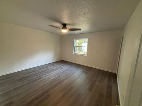 Tiny photo for 3203 E Gerald Drive, Augusta, GA 30906 (MLS # 549111)