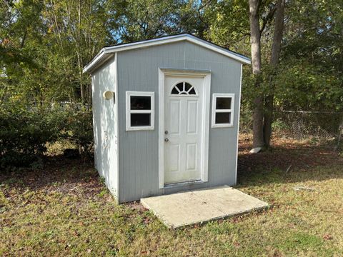 Tiny photo for 3203 E Gerald Drive, Augusta, GA 30906 (MLS # 549111)