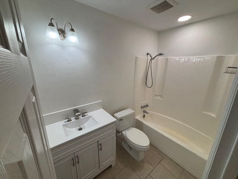 Tiny photo for 3203 E Gerald Drive, Augusta, GA 30906 (MLS # 549111)