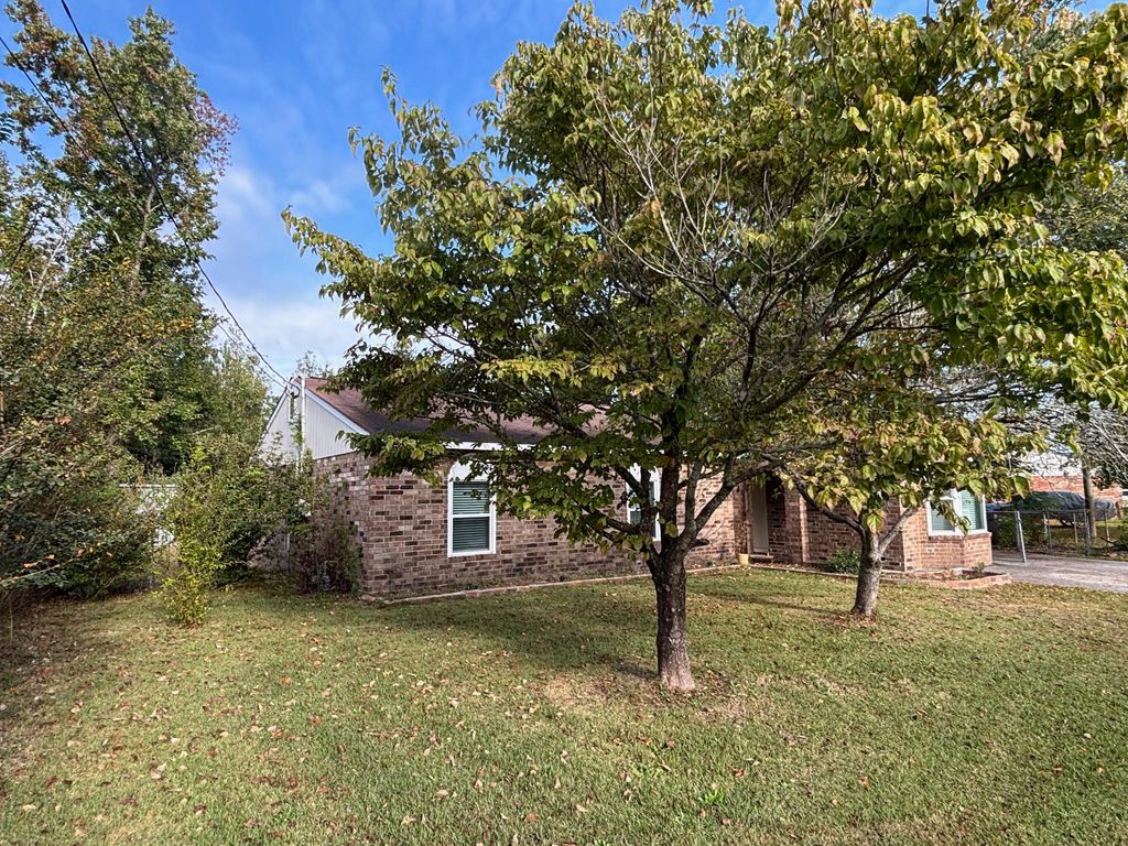 Photo of 3203 E Gerald Drive, Augusta, GA 30906 (MLS # 549111)
