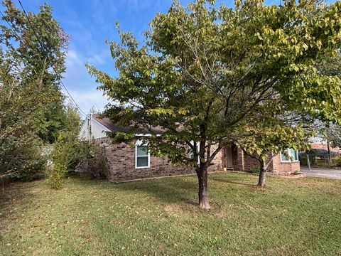 Tiny photo for 3203 E Gerald Drive, Augusta, GA 30906 (MLS # 549111)