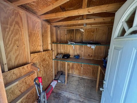 Tiny photo for 3203 E Gerald Drive, Augusta, GA 30906 (MLS # 549111)