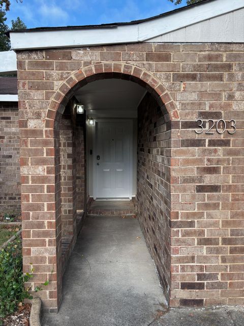 Tiny photo for 3203 E Gerald Drive, Augusta, GA 30906 (MLS # 549111)